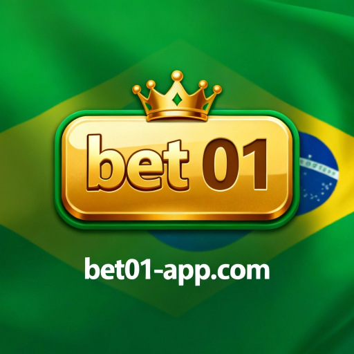 bet 01